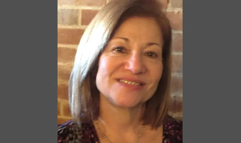 Breast and Endometrial Cancer Leads to a Lynch Syndrome Diagnosis