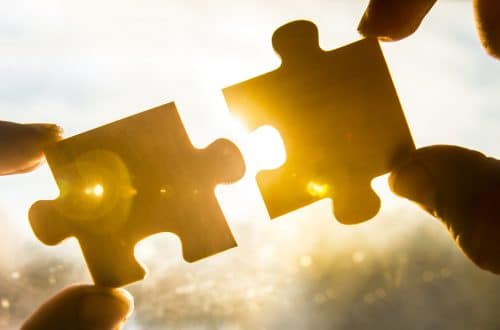 Tracing Our Family Mutation to an Unlikely Place