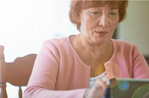 The Importance of Learning Your Pancreatic Cancer Risk When Cancer Runs in Your Family