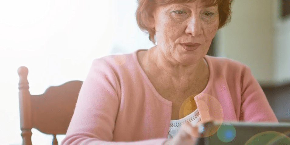 The Importance of Learning Your Pancreatic Cancer Risk When Cancer Runs in Your Family