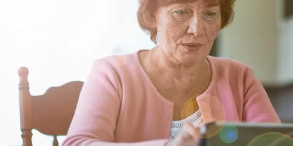 The Importance of Learning Your Pancreatic Cancer Risk When Cancer Runs in Your Family