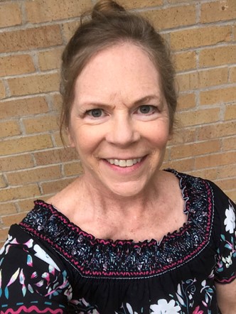 FORCE Blog | Why So Many of Us Quit Taking Tamoxifen FORCE Blog | Why So Many of Us Quit Taking Tamoxifen