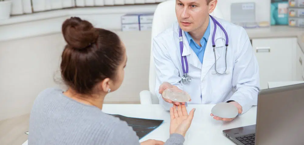 Understanding Breast Implant Risks
