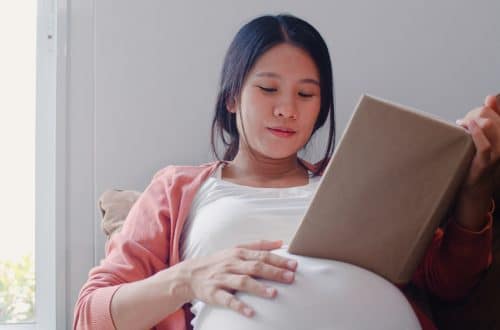 Increasing the Participation of Pregnant Women in Appropriate Clinical Research