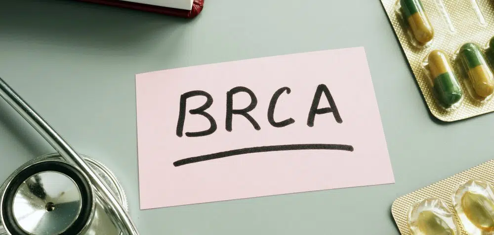 Understanding BRCA1/2 Previvors’ Information and Support Needs