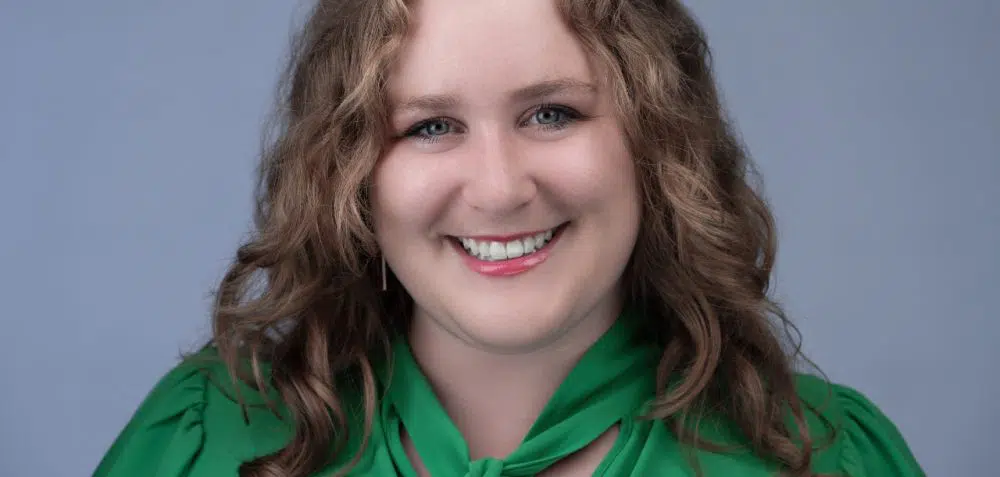 A Fertility Journey Through the Eyes of a Young Previvor