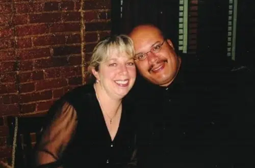 Announcing the 2022 Teri Woodhull Empowerment Award Recipient