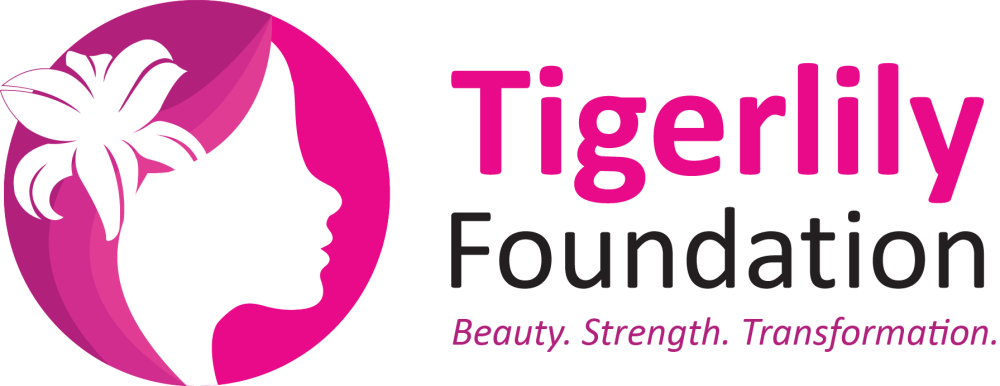 The Tigerlily Foundation:  Removing Barriers to Breast Cancer Care for the Black Community