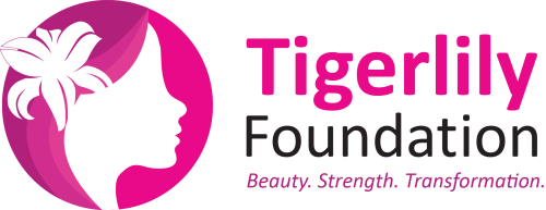 The Tigerlily Foundation:  Removing Barriers to Breast Cancer Care for the Black Community