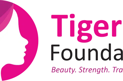 The Tigerlily Foundation:  Removing Barriers to Breast Cancer Care for the Black Community