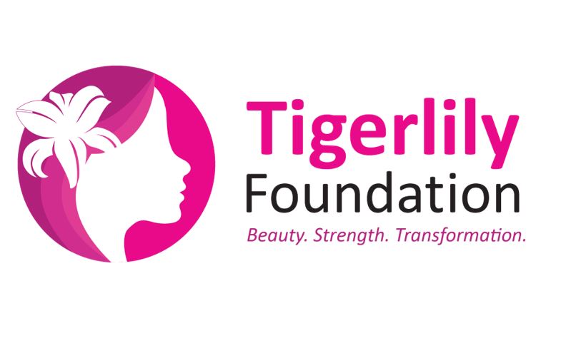 The Tigerlily Foundation: Removing Barriers to Breast Cancer Care for the Black Community