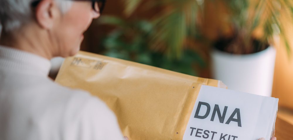 Not All Genetic Tests are Created Equal