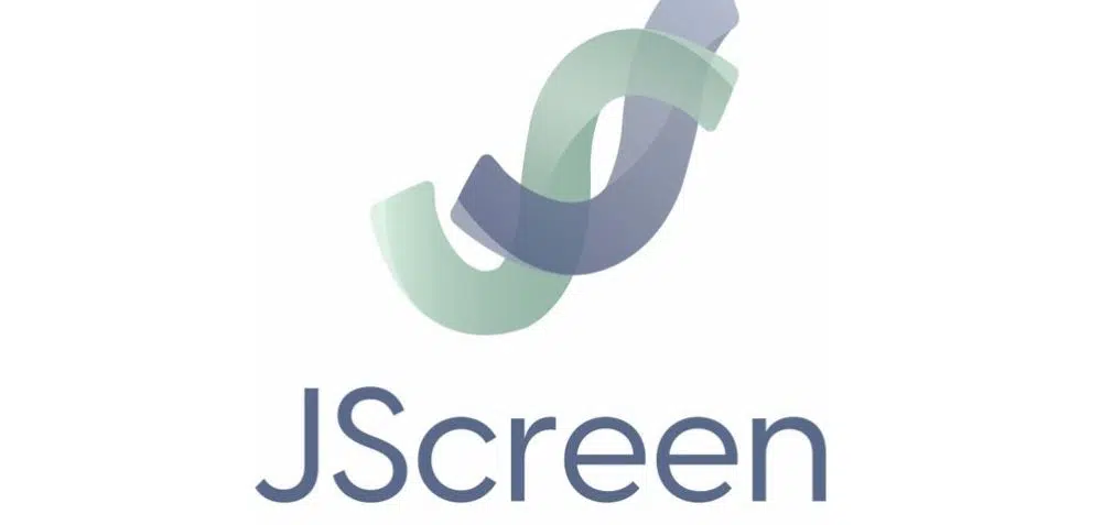 JSCREEN and K.I.C.K. Partner to Kick Cancer with Genetic Testing