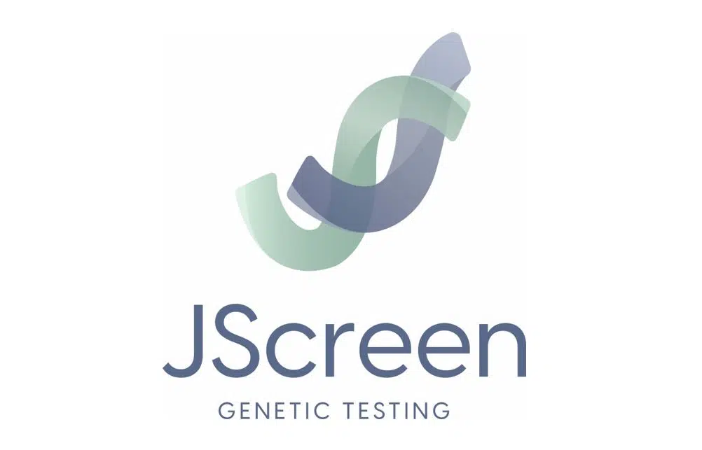 JSCREEN and K.I.C.K. Partner to Kick Cancer with Genetic Testing