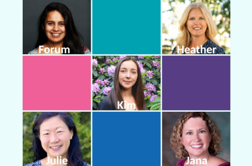 FORCE is Grateful for the Genetic Counselors Who Volunteer for Us