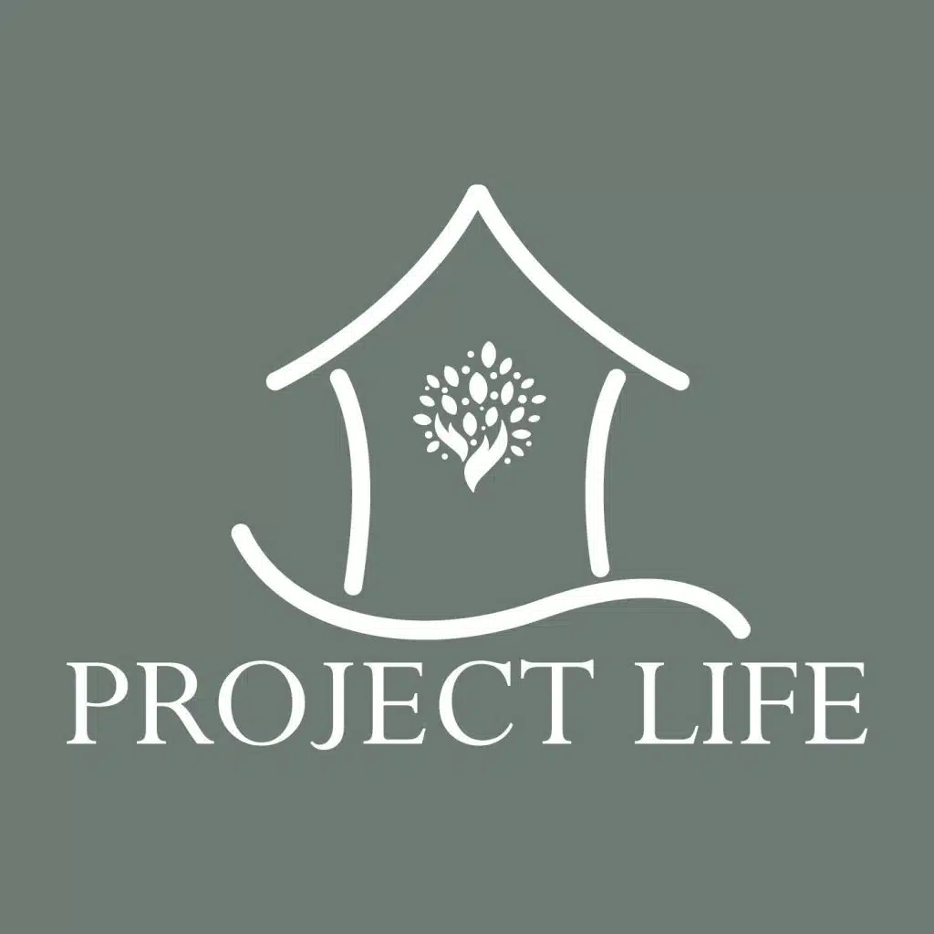 Introducing Project Life