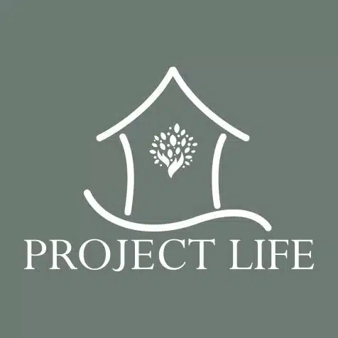 Introducing Project Life