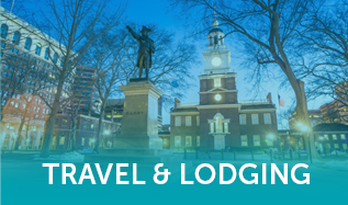 Travel & Lodging