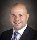 Dr. Rauh-Hain