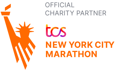 The 2023 TCS New York City Marathon