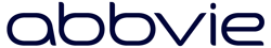 AbbVie logo