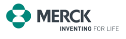 Merck logo