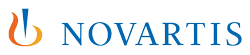 Novartis logo