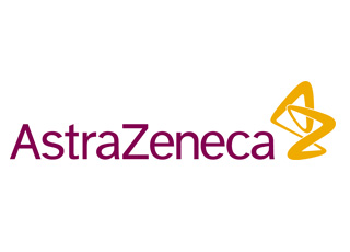 AstraZeneca 