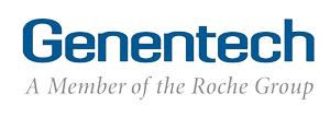 Genentech A Member  of the Roche Group