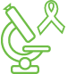 Support & Research