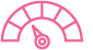 Cancer Risk Management