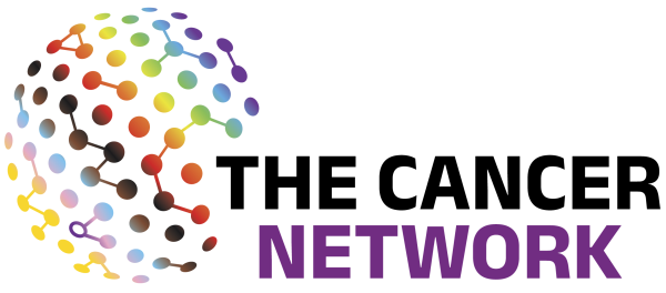 The Cancer Network