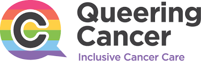 Queering Cancer: Inclusive Cancer Care